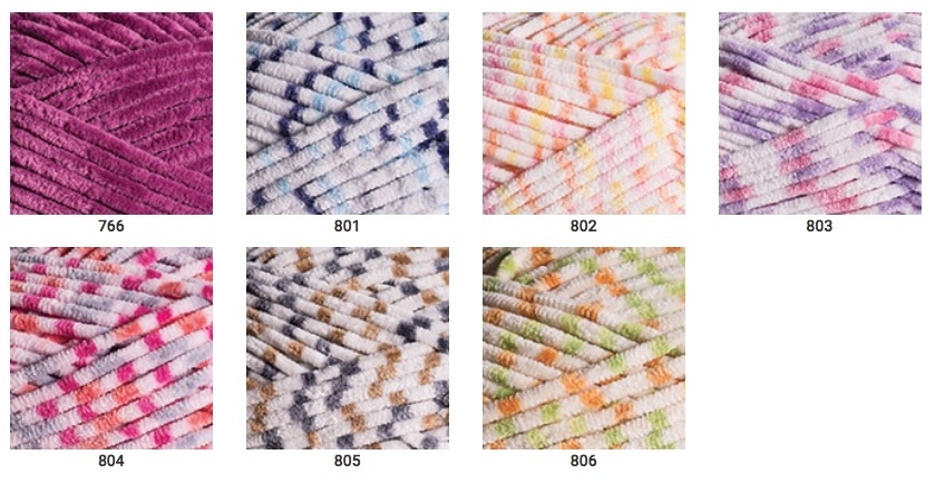 Интернет Магазин Yarn 21 Ru Пряжи