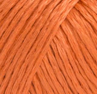 Pima Cotton (100% мерсеризованный пима хлопок) - 125м / 50г фото 18