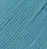 Merino Royal (100% мериносовая шерсть) - 100м / 50г фото 36