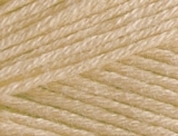 Cotton Gold Plus (55% хлопок, 45% акрил) - 200м / 100г фото 9