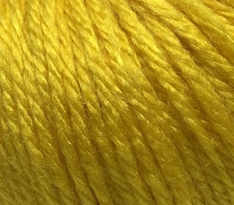 Baby Wool XL (40% мериносовая шерсть, 20% ПА Кашемир, 40% полиакрил) - 100м / 50г фото 7