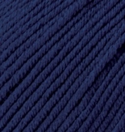 Merino Royal (100% мериносовая шерсть) - 100м / 50г фото 25