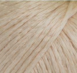 Pima Cotton (100% мерсеризованный пима хлопок) - 125м / 50г фото 3