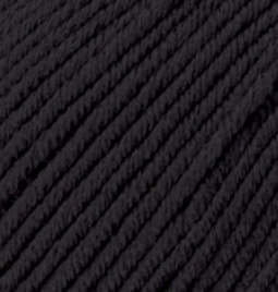 Merino Royal (100% мериносовая шерсть) - 100м / 50г фото 5