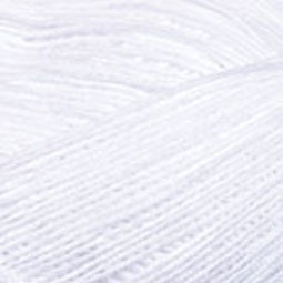 Cotton Soft (55% хлопок, 45% полиакрил) - 600м / 100г фото 31