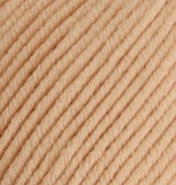 Merino Royal (100% мериносовая шерсть) - 100м / 50г фото 11