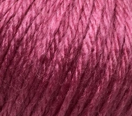 Baby Wool XL (40% мериносовая шерсть, 20% ПА Кашемир, 40% полиакрил) - 100м / 50г фото 19