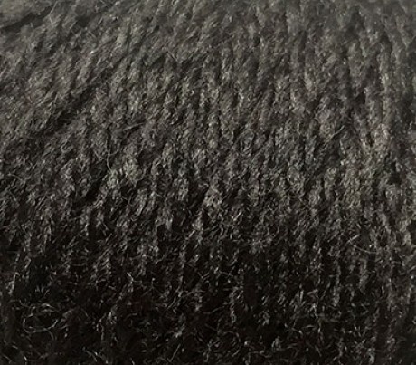 Baby Wool XL (40% мериносовая шерсть, 20% ПА Кашемир, 40% полиакрил) - 100м / 50г фото 4