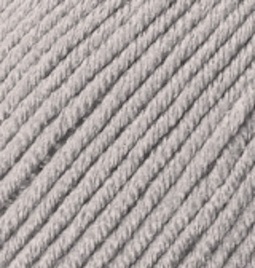 Merino Royal (100% мериносовая шерсть) - 100м / 50г фото 13