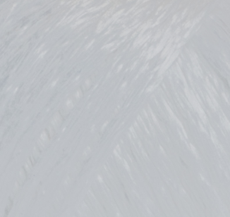 Pima Cotton (100% мерсеризованный пима хлопок) - 125м / 50г фото 2