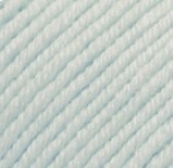 Merino Royal (100% мериносовая шерсть) - 100м / 50г фото 39