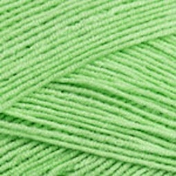 Cotton Soft (55% хлопок, 45% полиакрил) - 600м / 100г фото 29