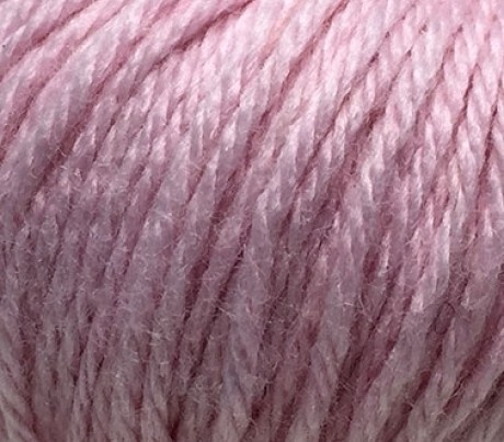 Baby Wool XL (40% мериносовая шерсть, 20% ПА Кашемир, 40% полиакрил) - 100м / 50г фото 24