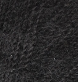 Angora Real 40 (40% шерсть, 60% акрил) - 480м / 100г фото 18