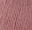 Baby Wool (40% шерсть / 20% бамбук / 40% акрил) - 175м / 50г фото 40