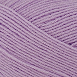 Cotton Soft (55% хлопок, 45% полиакрил) - 600м / 100г фото 9