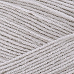 Cotton Soft (55% хлопок, 45% полиакрил) - 600м / 100г фото 21
