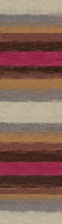Angora Gold Batik (10% мохер, 10% шерсть, 80% акрил) - 550м / 100г фото 8
