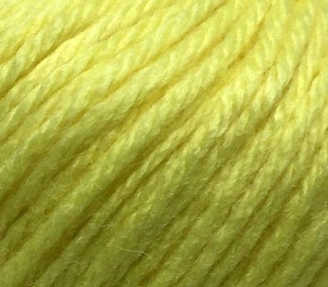 Baby Wool XL (40% мериносовая шерсть, 20% ПА Кашемир, 40% полиакрил) - 100м / 50г фото 21