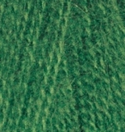 Angora Real 40 (40% шерсть, 60% акрил) - 480м / 100г фото 46