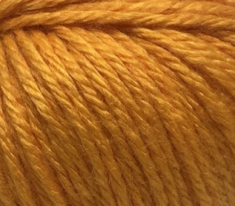 Baby Wool XL (40% мериносовая шерсть, 20% ПА Кашемир, 40% полиакрил) - 100м / 50г фото 25