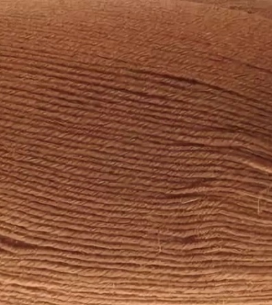 BIANCA SAPHIRA (100% шерсть) - 400м / 100г фото 19