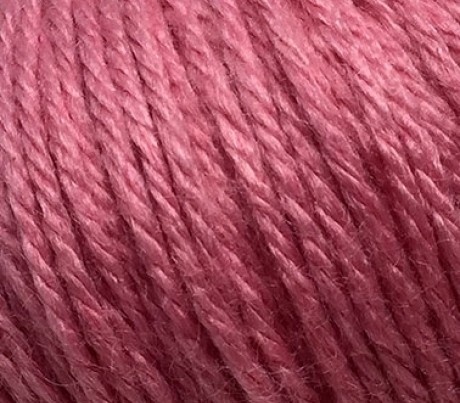 Baby Wool XL (40% мериносовая шерсть, 20% ПА Кашемир, 40% полиакрил) - 100м / 50г фото 16