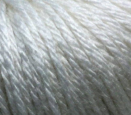 Baby Wool XL (40% мериносовая шерсть, 20% ПА Кашемир, 40% полиакрил) - 100м / 50г фото 2
