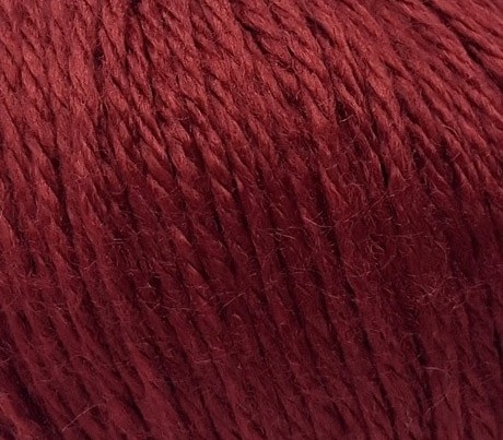 Baby Wool XL (40% мериносовая шерсть, 20% ПА Кашемир, 40% полиакрил) - 100м / 50г фото 26