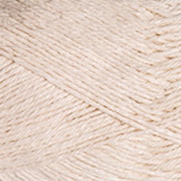Eco Cotton (85% хлопок, 15% полиэстер) - 220м / 100г фото 4