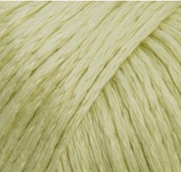 Pima Cotton (100% мерсеризованный пима хлопок) - 125м / 50г фото 4