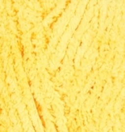 SOFTY (100% Микрополиэстер) - 115м / 50г фото 12
