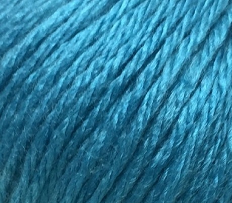 Baby Wool XL (40% мериносовая шерсть, 20% ПА Кашемир, 40% полиакрил) - 100м / 50г фото 12