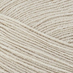 Cotton Soft (55% хлопок, 45% полиакрил) - 600м / 100г фото 4