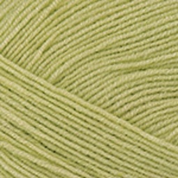 Cotton Soft (55% хлопок, 45% полиакрил) - 600м / 100г фото 6