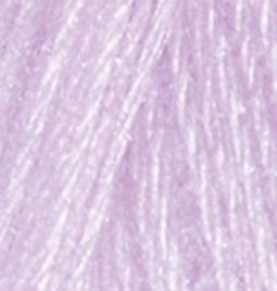 Angora Real 40 (40% шерсть, 60% акрил) - 480м / 100г фото 3