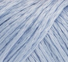 Pima Cotton (100% мерсеризованный пима хлопок) - 125м / 50г фото 13