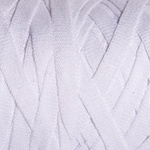 Ribbon (60% хлопок, 40% вискоза и полиэстер) - 125м / 250г фото 3