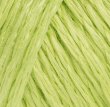 Pima Cotton (100% мерсеризованный пима хлопок) - 125м / 50г фото 5