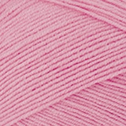 Cotton Soft (55% хлопок, 45% полиакрил) - 600м / 100г фото 10