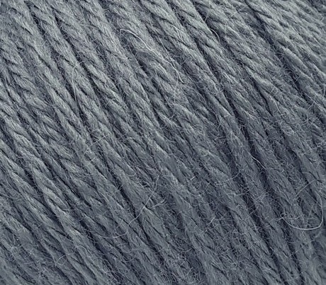 Baby Wool XL (40% мериносовая шерсть, 20% ПА Кашемир, 40% полиакрил) - 100м / 50г фото 27