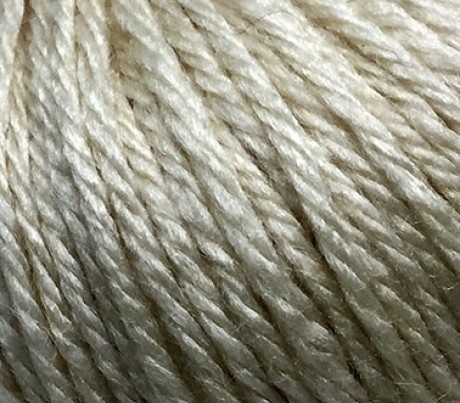 Baby Wool XL (40% мериносовая шерсть, 20% ПА Кашемир, 40% полиакрил) - 100м / 50г фото 17