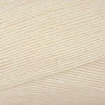 BIANCA SAPHIRA (100% шерсть) - 400м / 100г фото 2