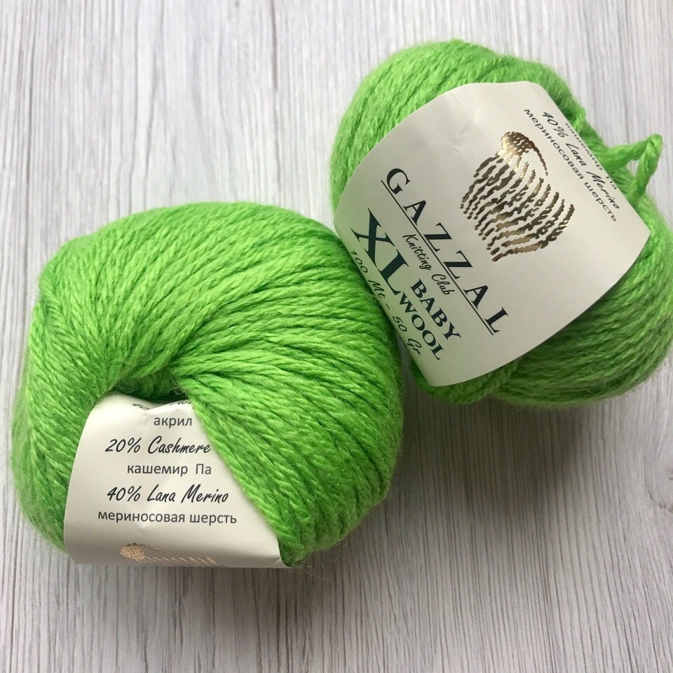 Пряжа gazzal wool. Gazzal Baby Wool XL 835 мокко. Газзал Беби вул Икс Эль. Газзал Беби вул метраж. Газзал Беби вул 819.