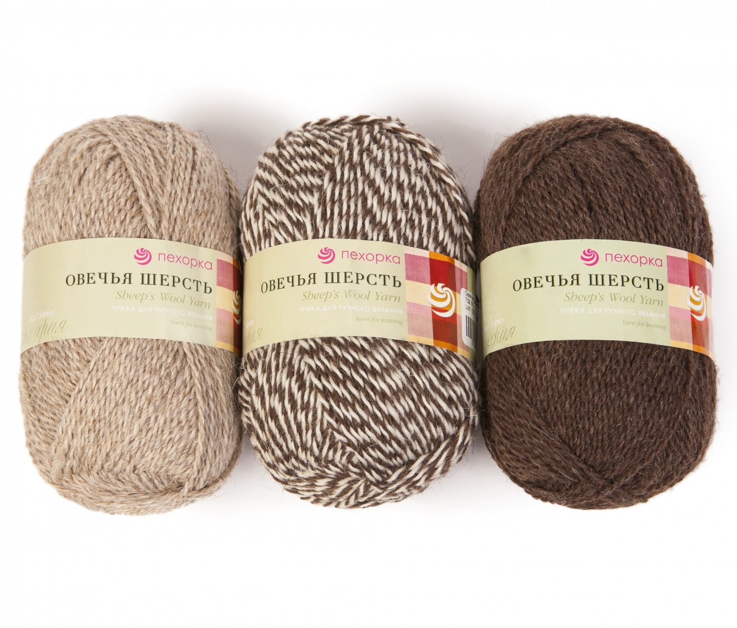 шерсть пехорка. пряжа пехорка овечья шерсть 166 суровый. пряжа секрет успеха (пехорка секрет успеха) жемчужная цвет. пехорка верблюжья шерсть 600 метров 165 бежевый. пехорка ласковое детство 389.