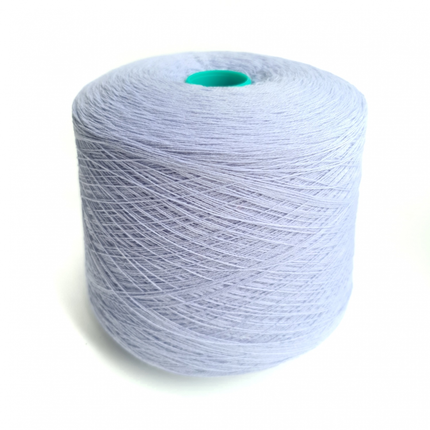 Millefili mongolian. пряжа мусс осень. пряжа g&g filati art. аран пряжа. меринос экстрафайн.