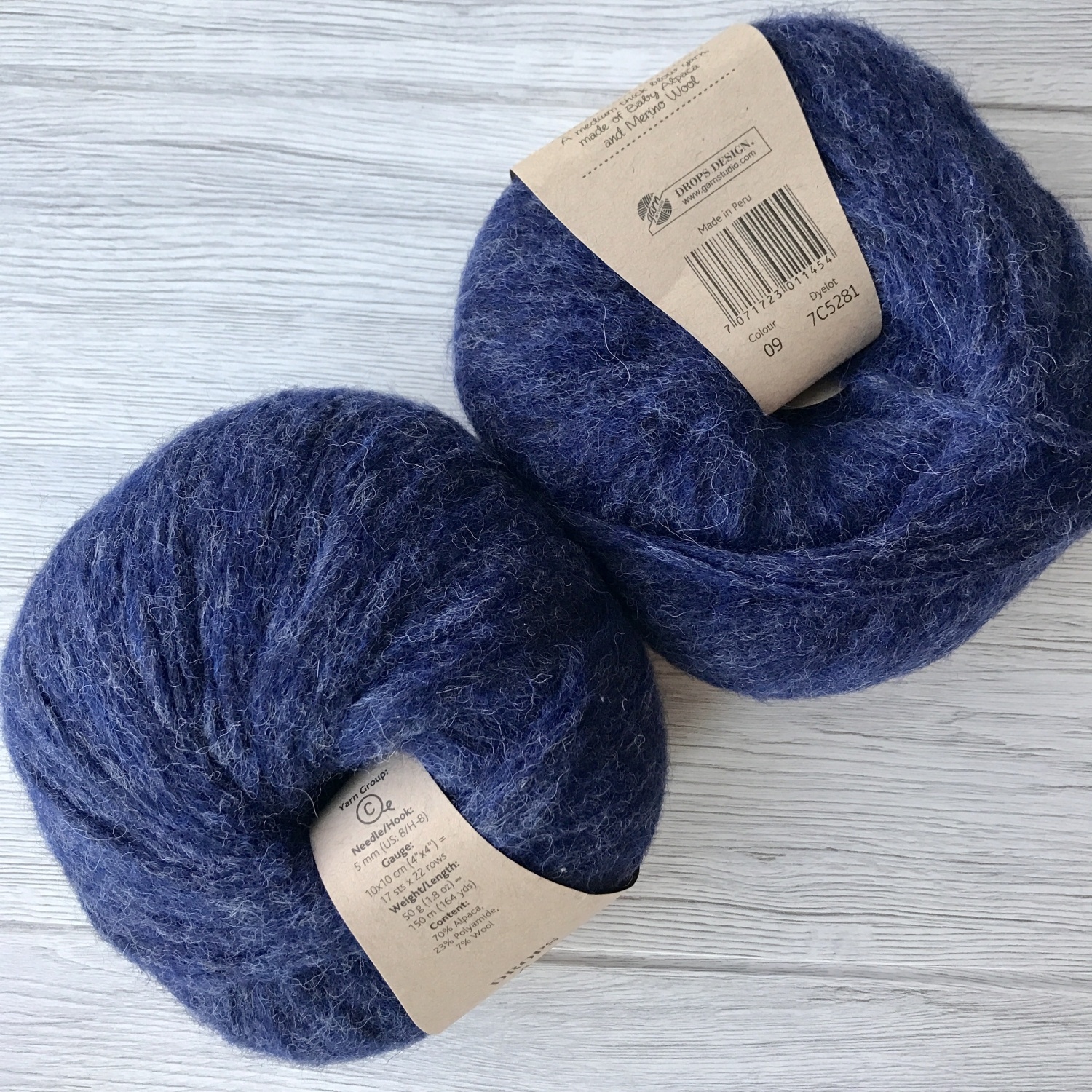 пряжа итальянская filcompany palomo 2/62. пряжа итальянская бобинная альпака. пряжа austermann. итальянская бобинная пряжа. Voyage пряжа бобинная.