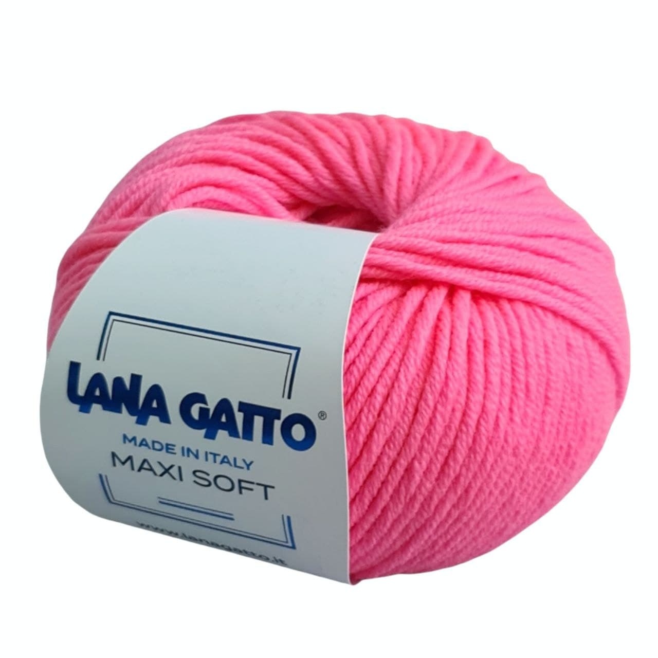 Lana maxi soft. Пряжа Лана Гатто макси софт. Лана Гатто макси софт 14527. Лана Гатто макси софт 14545. Лана Гатто макси софт 14560.