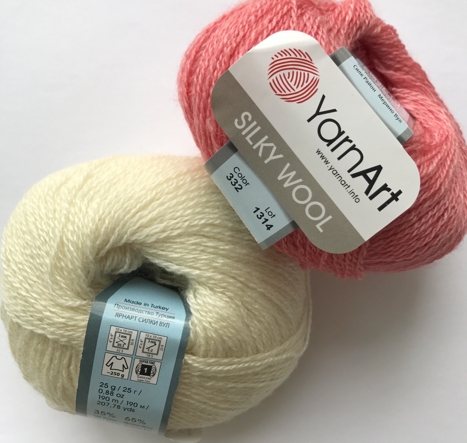 Пряжа YARNART Silky Wool. YARNART Silky Wool палитра. Пряжа ЯРНАРТ силки вул 344. Пряжа ЯРНАРТ силки вул 342.