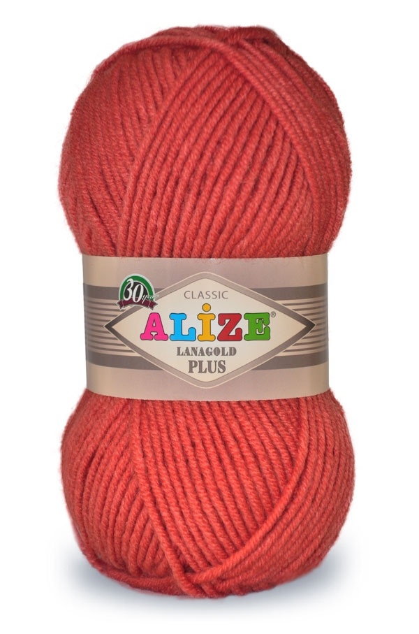 Пряжа alize 100 шерсть. Турецкая пряжа для ручного вязания. турецкая пряжа пушистая.